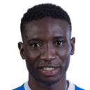 https://img.heibaitiyuz.com.cn/img/football/player/fa9771197ef8f12f6bdbeaa61a2e3269.png