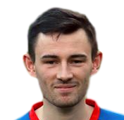 https://img.heibaitiyuz.com.cn/img/football/player/fa98b70c8dfd7eb11a51ea28f8830ac8.png