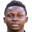 https://img.heibaitiyuz.com.cn/img/football/player/fa9d71a741bb7876c065387eeb4a51cb.png