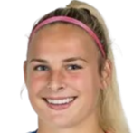 https://img.heibaitiyuz.com.cn/img/football/player/faa34ca8e78b084d141f12715e4b934c.png