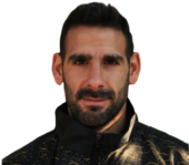 https://img.heibaitiyuz.com.cn/img/football/player/faa7197c7769ea952fda1dd9a2507238.png