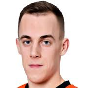https://img.heibaitiyuz.com.cn/img/football/player/faa76765050e793dcba0d10e23dbde8c.jpg