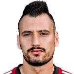 https://img.heibaitiyuz.com.cn/img/football/player/faa82f891468a8b35ceb7f837518e00f.png