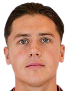 https://img.heibaitiyuz.com.cn/img/football/player/faa925b8c9a57aa482be0eddefde5d69.png