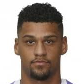 https://img.heibaitiyuz.com.cn/img/football/player/faaa2b36e337af8145e886f801894cb2.jpg