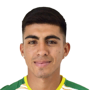 https://img.heibaitiyuz.com.cn/img/football/player/faac58cc15cd4430ff65656757f50e2b.png
