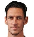 https://img.heibaitiyuz.com.cn/img/football/player/fab07d202fb44e4094d7cb4ae6963513.png