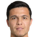 https://img.heibaitiyuz.com.cn/img/football/player/fab8163727e9dbd8841836aaafe276bd.png
