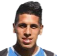 https://img.heibaitiyuz.com.cn/img/football/player/fab8348701865a92b29fc3a20d328510.png