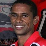 https://img.heibaitiyuz.com.cn/img/football/player/fab9dfdc87b571ad14991be8d633eb2f.png
