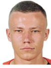 https://img.heibaitiyuz.com.cn/img/football/player/fabb23921ef4b306f0f40ce1d963dbde.png