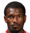 https://img.heibaitiyuz.com.cn/img/football/player/fabb73829fb4191dbd977ae11840a23d.png