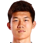 https://img.heibaitiyuz.com.cn/img/football/player/fabc80d879b6b4b2676b00709adad46b.png