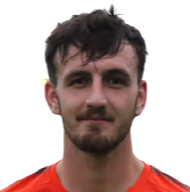 https://img.heibaitiyuz.com.cn/img/football/player/fabc8cd81abd1dd01340d03b4f68d62f.png