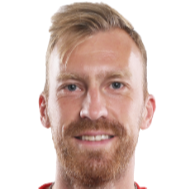 https://img.heibaitiyuz.com.cn/img/football/player/fabea5ad8f830f417836797992d9e62f.png