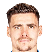 https://img.heibaitiyuz.com.cn/img/football/player/fac22f14fbc5a5df047b5999da05b974.png
