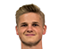 https://img.heibaitiyuz.com.cn/img/football/player/fac4bd63ab103443fcbd1b7886694517.png
