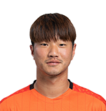 https://img.heibaitiyuz.com.cn/img/football/player/fac5b3c9a1d9899e32ac59daf6a3b944.png
