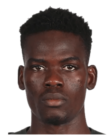 https://img.heibaitiyuz.com.cn/img/football/player/fac64f182df41bc5fa09c68f356b1c07.png