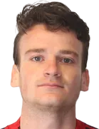 https://img.heibaitiyuz.com.cn/img/football/player/fac7752887859977a46c05f2b8a1e753.png