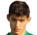 https://img.heibaitiyuz.com.cn/img/football/player/facc9578d0b052774ef77c843e31c787.png
