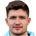 https://img.heibaitiyuz.com.cn/img/football/player/facde4552207b6a65785a197c8ca9b3d.png