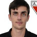 https://img.heibaitiyuz.com.cn/img/football/player/faceb77beab97991786f054410c14390.png