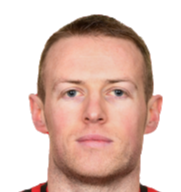 https://img.heibaitiyuz.com.cn/img/football/player/fad39c0e5eb5ea608991bfc94c34a16b.png