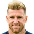 https://img.heibaitiyuz.com.cn/img/football/player/fad551f595d71fc7dfd9aaf61b7ec18f.jpg