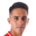 https://img.heibaitiyuz.com.cn/img/football/player/fad7b5135f1665131557909dd539fc55.png
