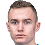 https://img.heibaitiyuz.com.cn/img/football/player/fadc081408605814b96c27415b48d176.jpg