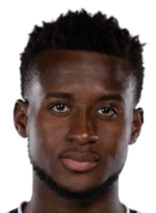 https://img.heibaitiyuz.com.cn/img/football/player/fadd7b0309f55e5eb40e7e20de7ad9ef.png