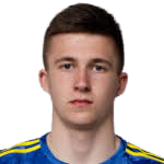 https://img.heibaitiyuz.com.cn/img/football/player/fade2682e60c35ee15dfd226a50b1f22.png