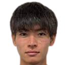 https://img.heibaitiyuz.com.cn/img/football/player/fadff7bbb44430c178ebe0edab2bc443.png