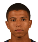 https://img.heibaitiyuz.com.cn/img/football/player/fae146ffde9bb42e186fb7d42e79ec60.png