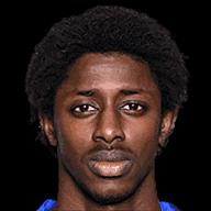 https://img.heibaitiyuz.com.cn/img/football/player/fae499805bc7eacd2bad3c69f688a69b.png