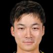 https://img.heibaitiyuz.com.cn/img/football/player/fae8923a3d3eb9bd4a5b1fc9540ecfcb.png