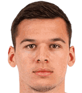 https://img.heibaitiyuz.com.cn/img/football/player/faeebeb2f1d47deaa05054c90769c06a.png
