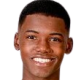 https://img.heibaitiyuz.com.cn/img/football/player/faf237ab35f86b8800016c739dd85fef.png