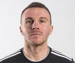 https://img.heibaitiyuz.com.cn/img/football/player/faf581d680df21ac64377fb9d4419522.jpg
