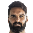 https://img.heibaitiyuz.com.cn/img/football/player/faf6b5b103a774b65864e619d539d225.png