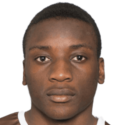 https://img.heibaitiyuz.com.cn/img/football/player/fafa90f18d6edff01df481e4a3516661.png