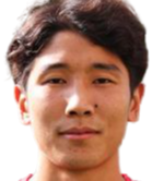 https://img.heibaitiyuz.com.cn/img/football/player/fb0234a1b0c45ed22dbc37e276d5d0e1.png