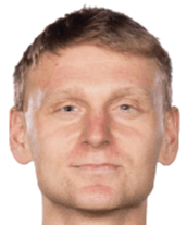 https://img.heibaitiyuz.com.cn/img/football/player/fb03259c8477491ddfeb4ee92bbc1f01.png