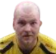 https://img.heibaitiyuz.com.cn/img/football/player/fb04fcfad021d81345012d31d59f04f5.png