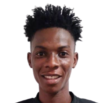 https://img.heibaitiyuz.com.cn/img/football/player/fb07747a55061a3bf4bbfa0d0d6273c2.png