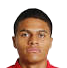 https://img.heibaitiyuz.com.cn/img/football/player/fb0dd8e956fc1a2ff0a54a703432265e.png