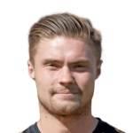 https://img.heibaitiyuz.com.cn/img/football/player/fb0f9e4e5fd93203cac7788c9aae3ceb.png