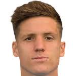 https://img.heibaitiyuz.com.cn/img/football/player/fb1367c4647777f3312c0828a292813e.png