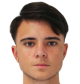 https://img.heibaitiyuz.com.cn/img/football/player/fb18fd307fecd2f33ac119a857ccf243.png